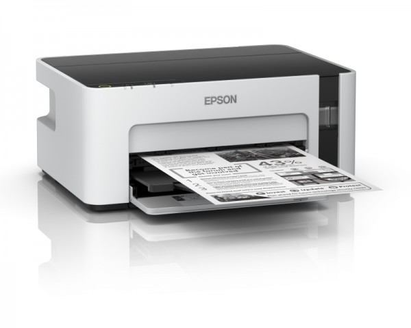 EPSON EcoTank M1100 inkjet štampač