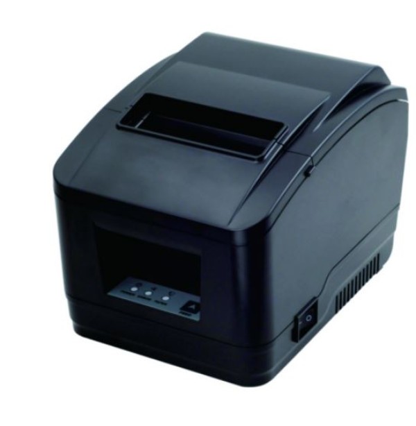 POS PRINTER SUNLUX RP8030 USB+LAN