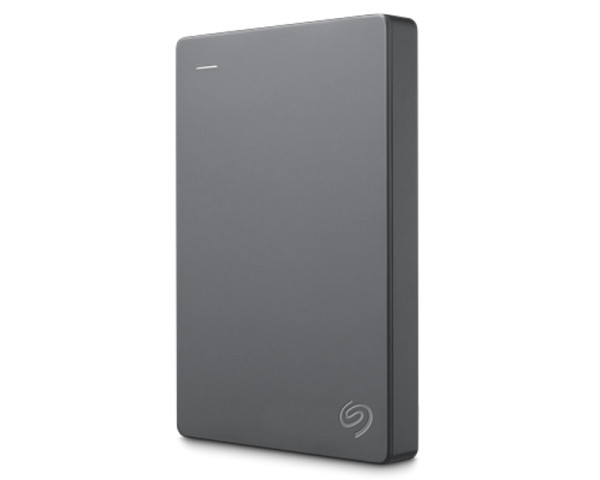 SEAGATE Expansion Portable 1TB 2.5'' Basic eksterni hard disk STJL1000400 outlet